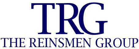The Reinsmen Group
