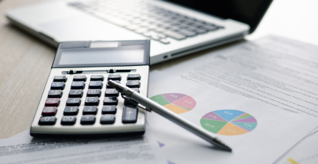 Compliance and Audit Readiness